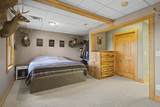 7222 Beahan Road - Photo 29