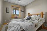 7222 Beahan Road - Photo 30