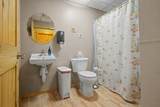 7222 Beahan Road - Photo 31
