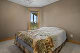 7222 Beahan Road - Photo 32