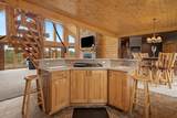 7222 Beahan Road - Photo 36