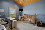 7222 Beahan Road - Photo 39