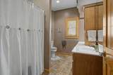 7222 Beahan Road - Photo 40