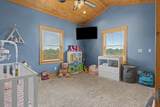 7222 Beahan Road - Photo 41