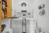 7222 Beahan Road - Photo 42