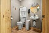 7222 Beahan Road - Photo 43