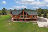 7222 Beahan Road - Photo 44