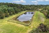 7222 Beahan Road - Photo 45
