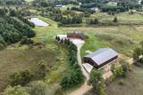 7222 Beahan Road - Photo 46