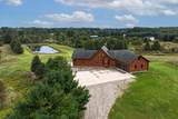 7222 Beahan Road - Photo 47