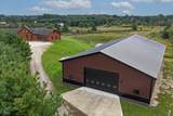 7222 Beahan Road - Photo 48