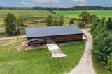 7222 Beahan Road - Photo 49