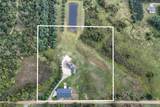 7222 Beahan Road - Photo 50