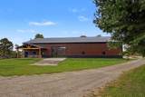7222 Beahan Road - Photo 52