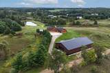 7222 Beahan Road - Photo 53
