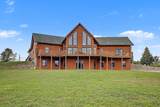 7222 Beahan Road - Photo 54