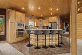 7222 Beahan Road - Photo 6
