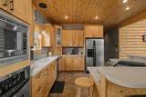 7222 Beahan Road - Photo 7
