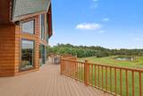 7222 Beahan Road - Photo 9