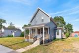 1380 Sanford Street - Photo 1