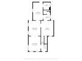 1380 Sanford Street - Photo 10