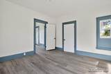 1380 Sanford Street - Photo 11