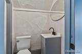 1380 Sanford Street - Photo 14