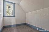 1380 Sanford Street - Photo 15