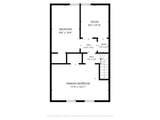 1380 Sanford Street - Photo 17