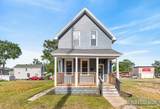 1380 Sanford Street - Photo 18