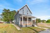 1380 Sanford Street - Photo 19