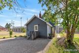1380 Sanford Street - Photo 20
