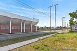 1380 Sanford Street - Photo 21