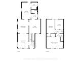 1380 Sanford Street - Photo 23