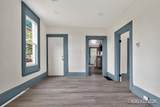 1380 Sanford Street - Photo 4