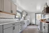 1380 Sanford Street - Photo 5