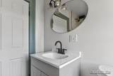 1380 Sanford Street - Photo 8