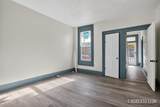 1380 Sanford Street - Photo 9