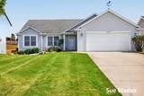 3716 Hickoryrow Court - Photo 1