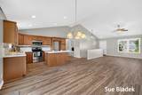 3716 Hickoryrow Court - Photo 11