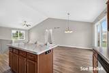 3716 Hickoryrow Court - Photo 12