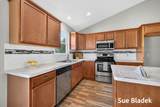 3716 Hickoryrow Court - Photo 13