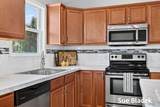 3716 Hickoryrow Court - Photo 14