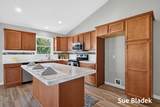 3716 Hickoryrow Court - Photo 15