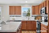 3716 Hickoryrow Court - Photo 16