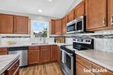 3716 Hickoryrow Court - Photo 17
