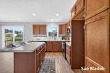 3716 Hickoryrow Court - Photo 18
