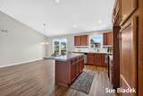 3716 Hickoryrow Court - Photo 19