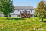 3716 Hickoryrow Court - Photo 2
