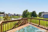 3716 Hickoryrow Court - Photo 21